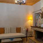 Kantounia Stonehouse Villa *