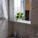 Vila Kantounia Stonehouse Vavkerí